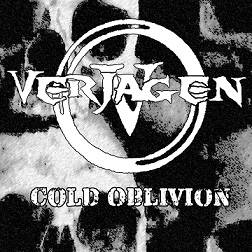 Cold Oblivion